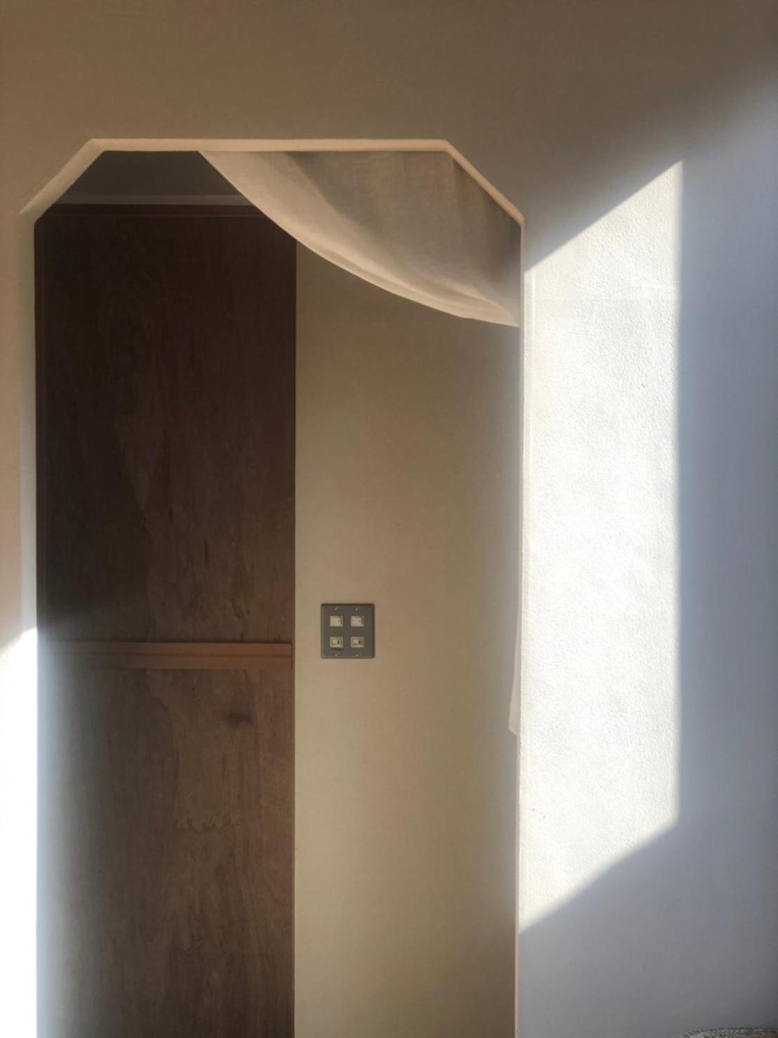 Hotel Nisainoyuyado Asahiya Beppu Exteriér fotografie