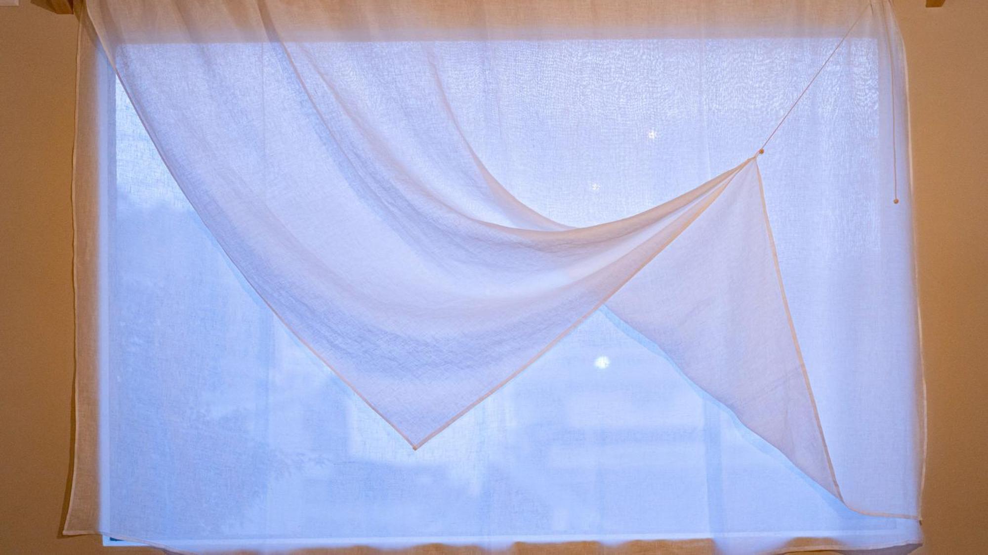 Hotel Nisainoyuyado Asahiya Beppu Exteriér fotografie